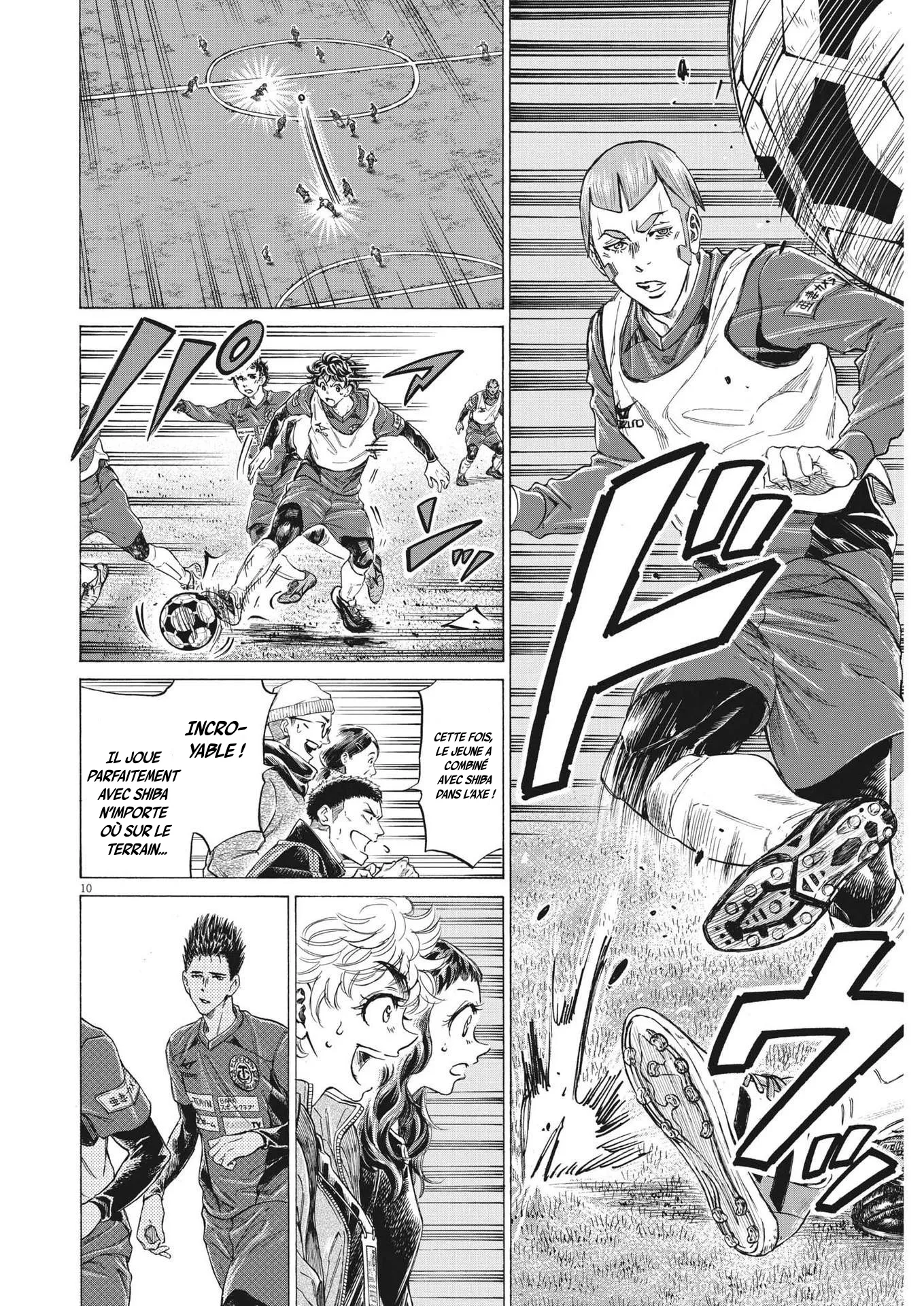 Ao Ashi - 302 - 65575c21afa49.webp