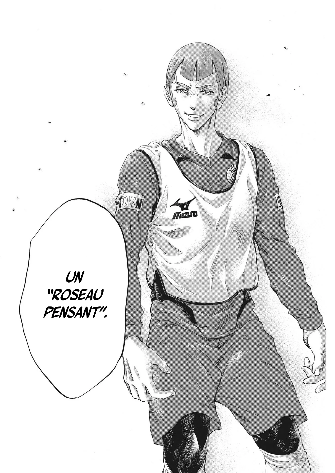 Ao Ashi - 302 - 65575c25d817a.webp