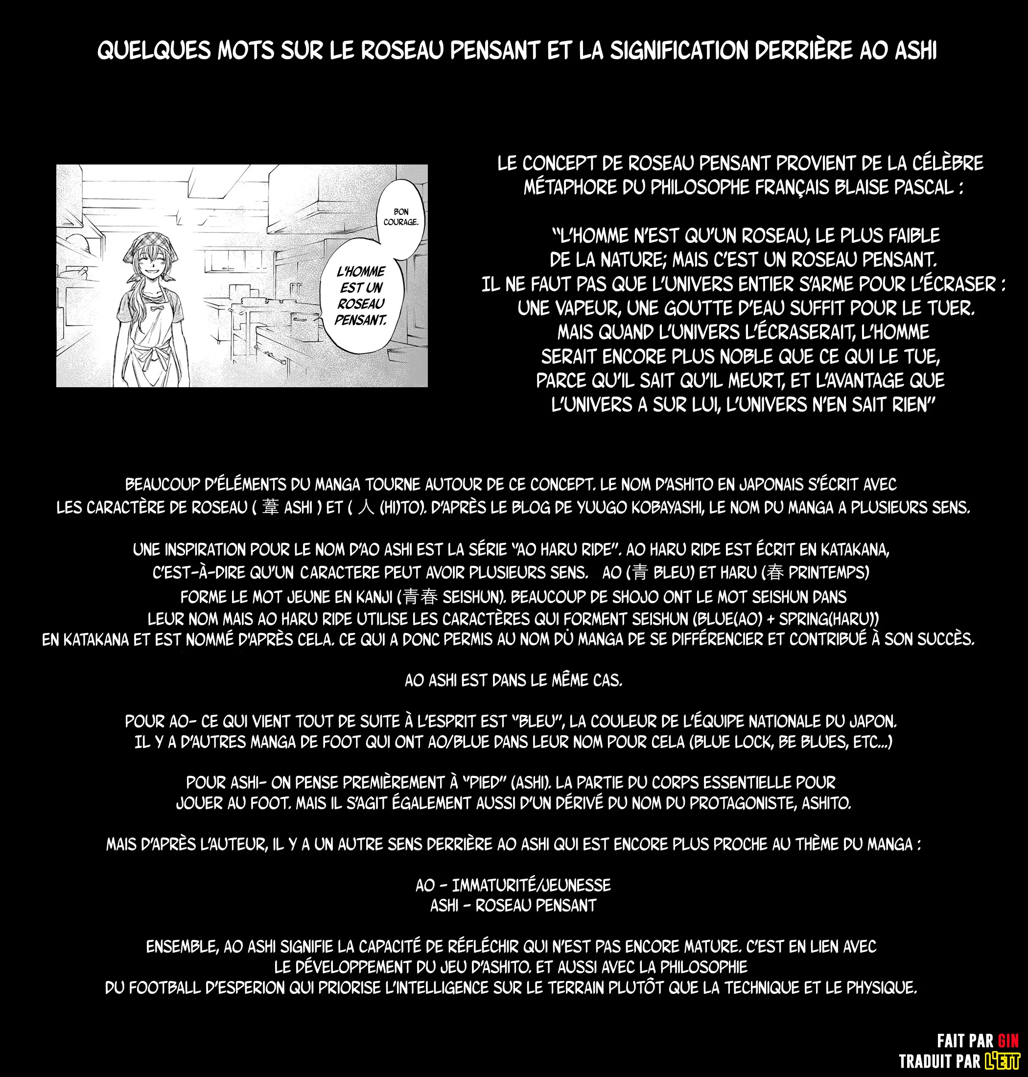 Ao Ashi - 302 - 65575c26b3056.webp