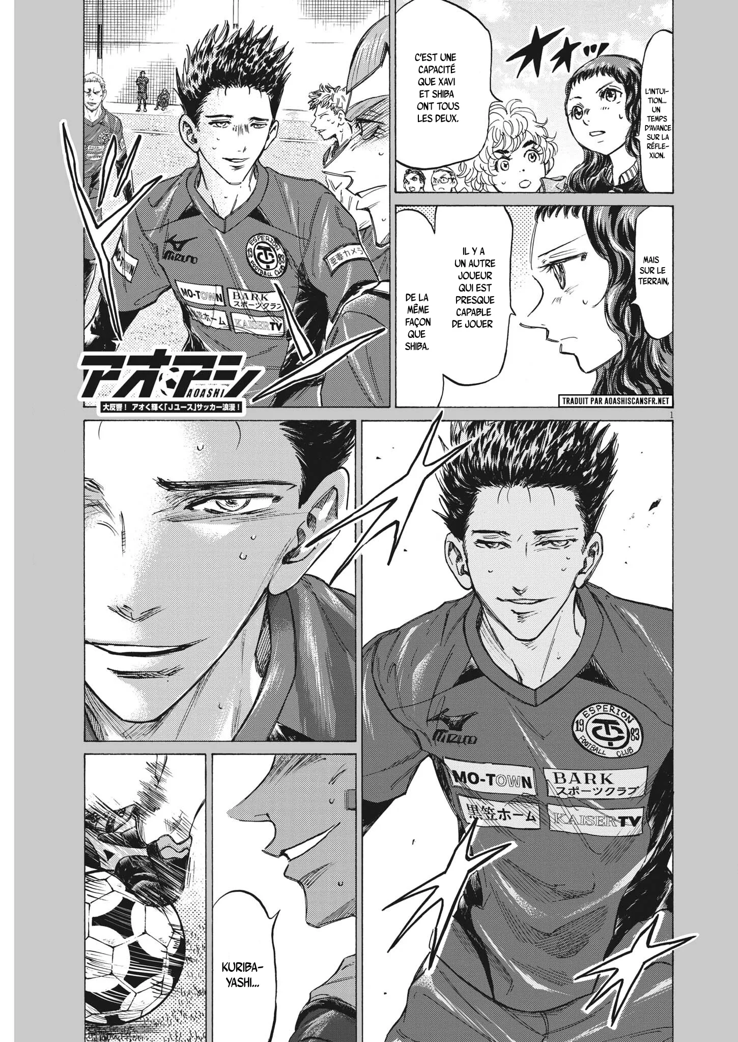 Ao Ashi - 304 - 65575c329458f.webp