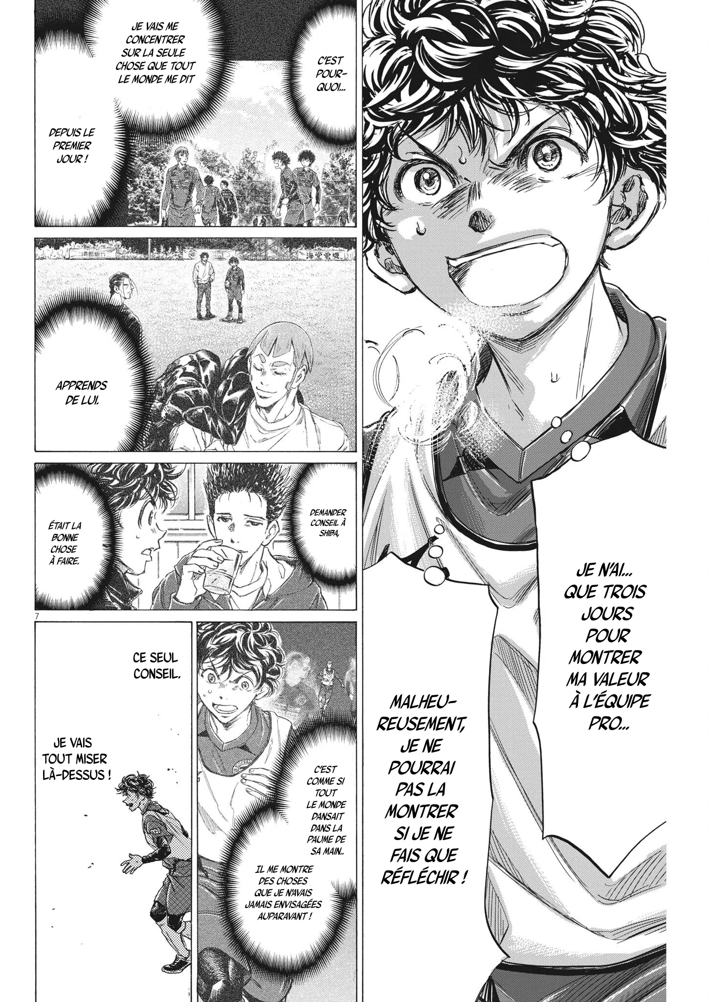 Ao Ashi - 305 - 65575c429bd63.webp