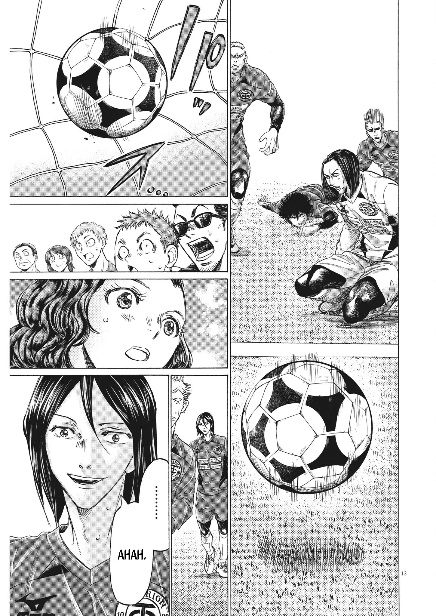 Ao Ashi - 306 - 65575c531cb37.webp