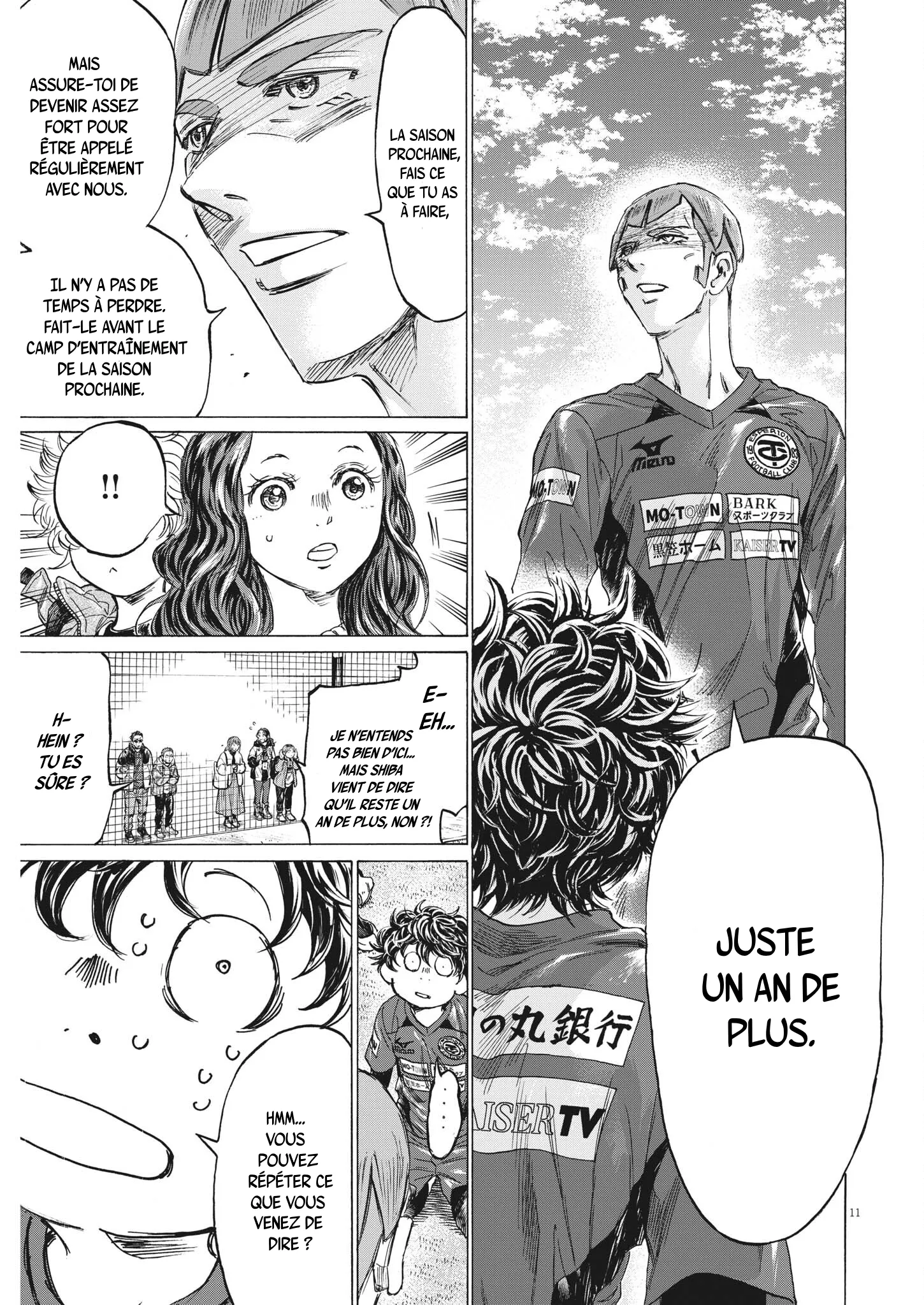 Ao Ashi - 307 - 65575c5dd1b40.webp