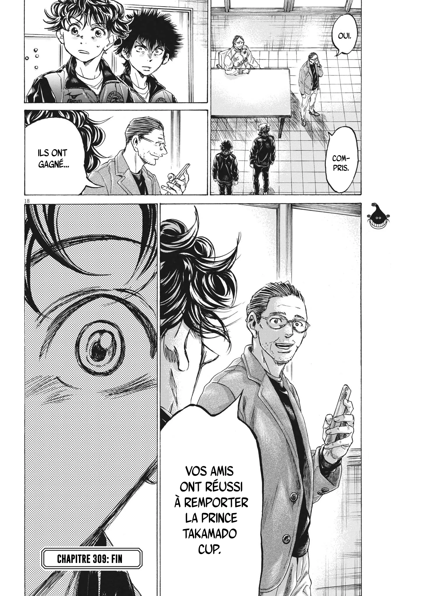 Ao Ashi - 309 - 65575c799db8f.webp