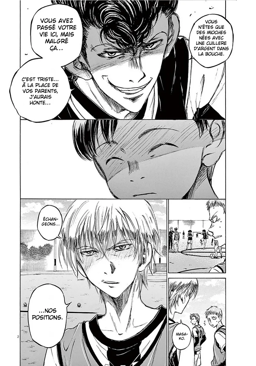 Ao Ashi - 31 - 6556ac768560f.webp