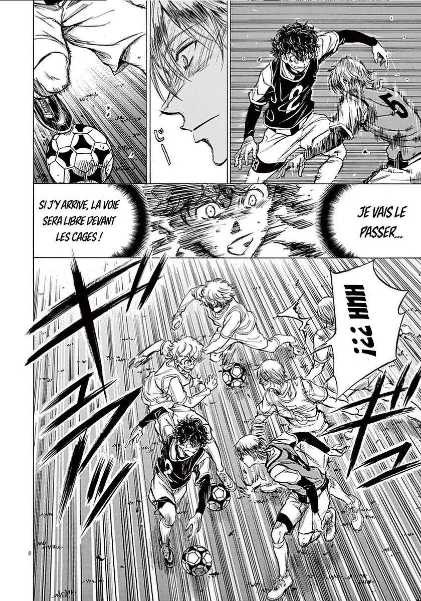 Ao Ashi - 31 - 6556ac77ca53e.webp