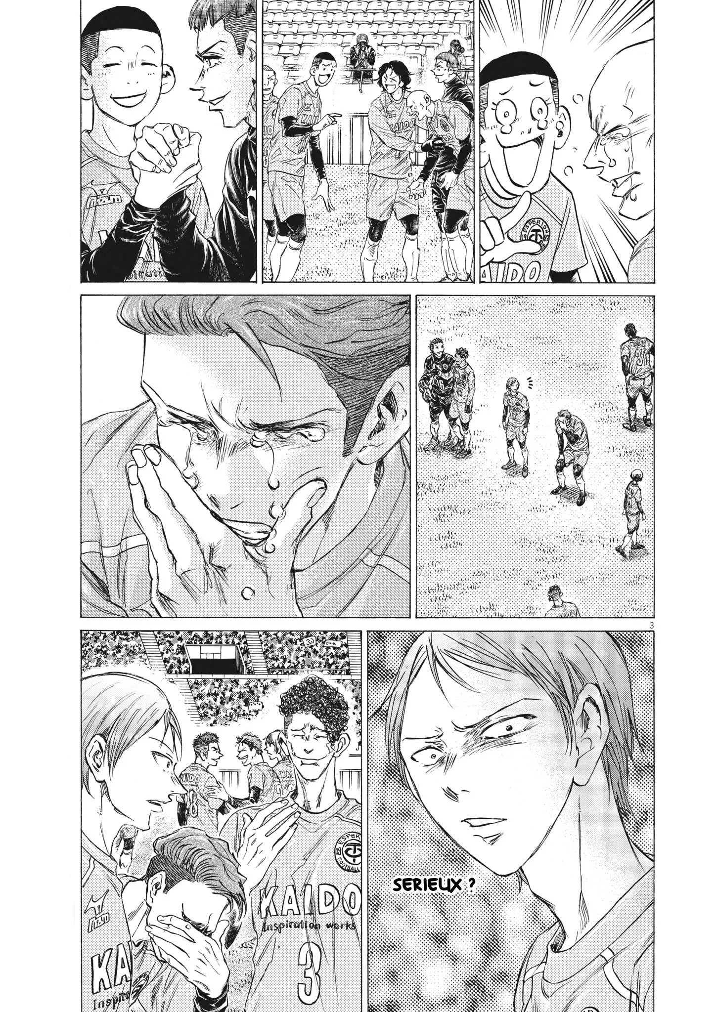 Ao Ashi - 310 - 65575c7bb8fbd.webp