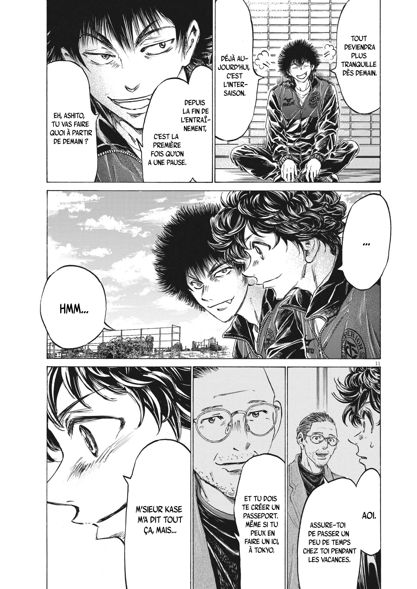 Ao Ashi - 310 - 65575c80f15cd.webp