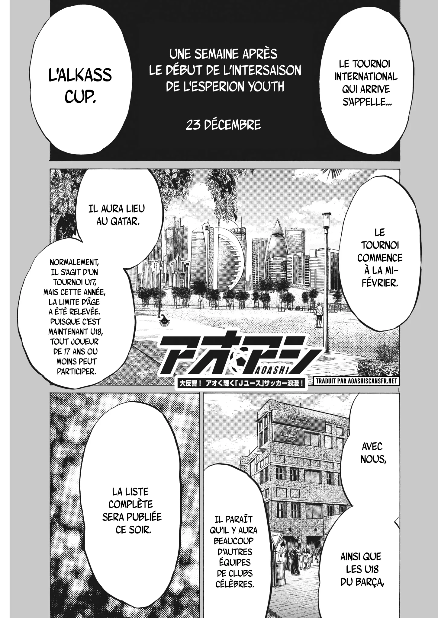 Ao Ashi - 314 - 65575ca955cc6.webp