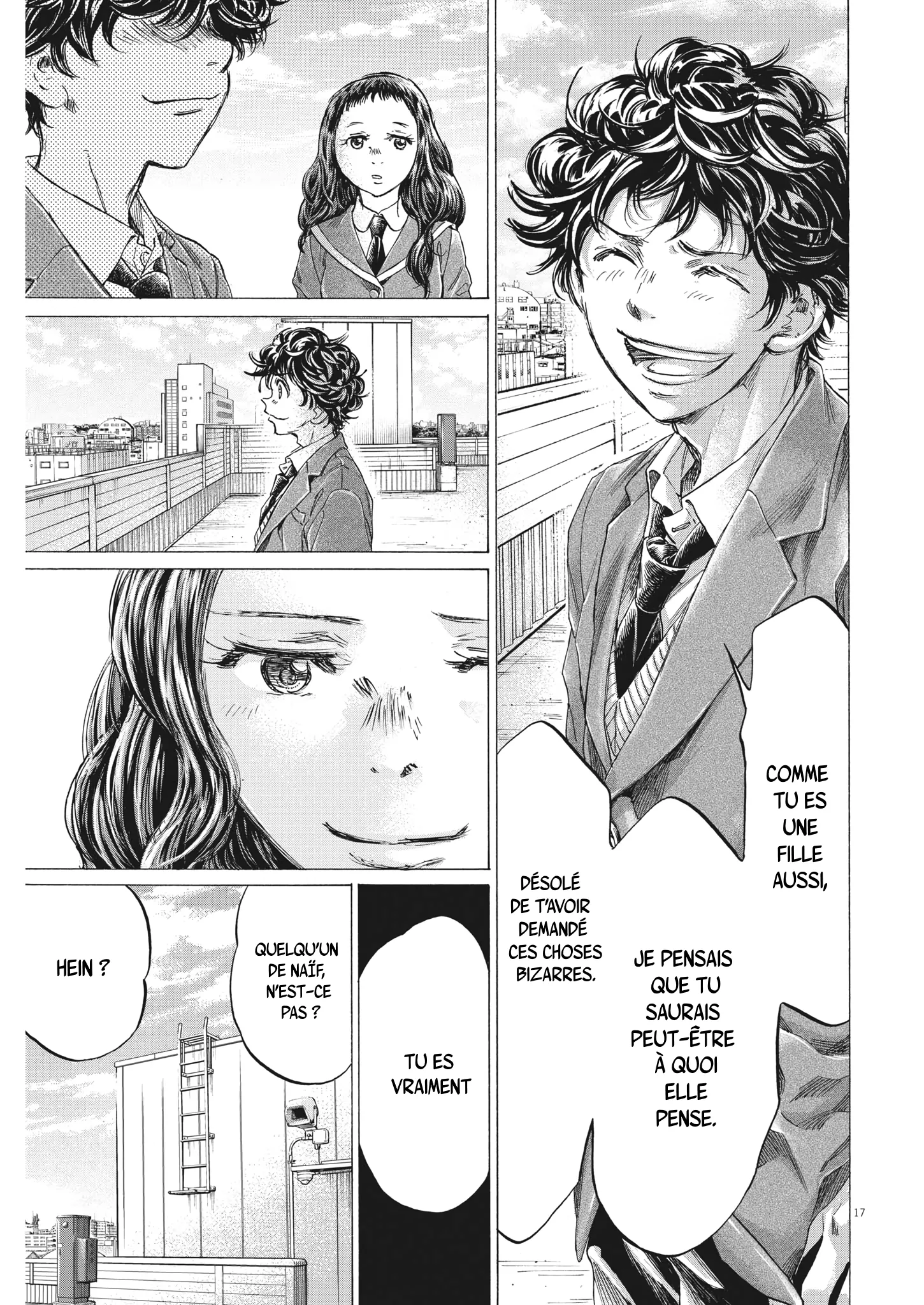 Ao Ashi - 314 - 65575cb3f3d4d.webp