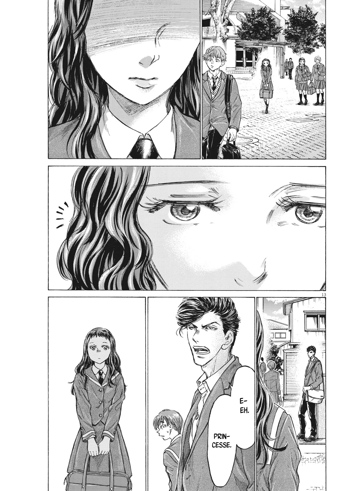 Ao Ashi - 315 - 65575cbcdb5ea.webp
