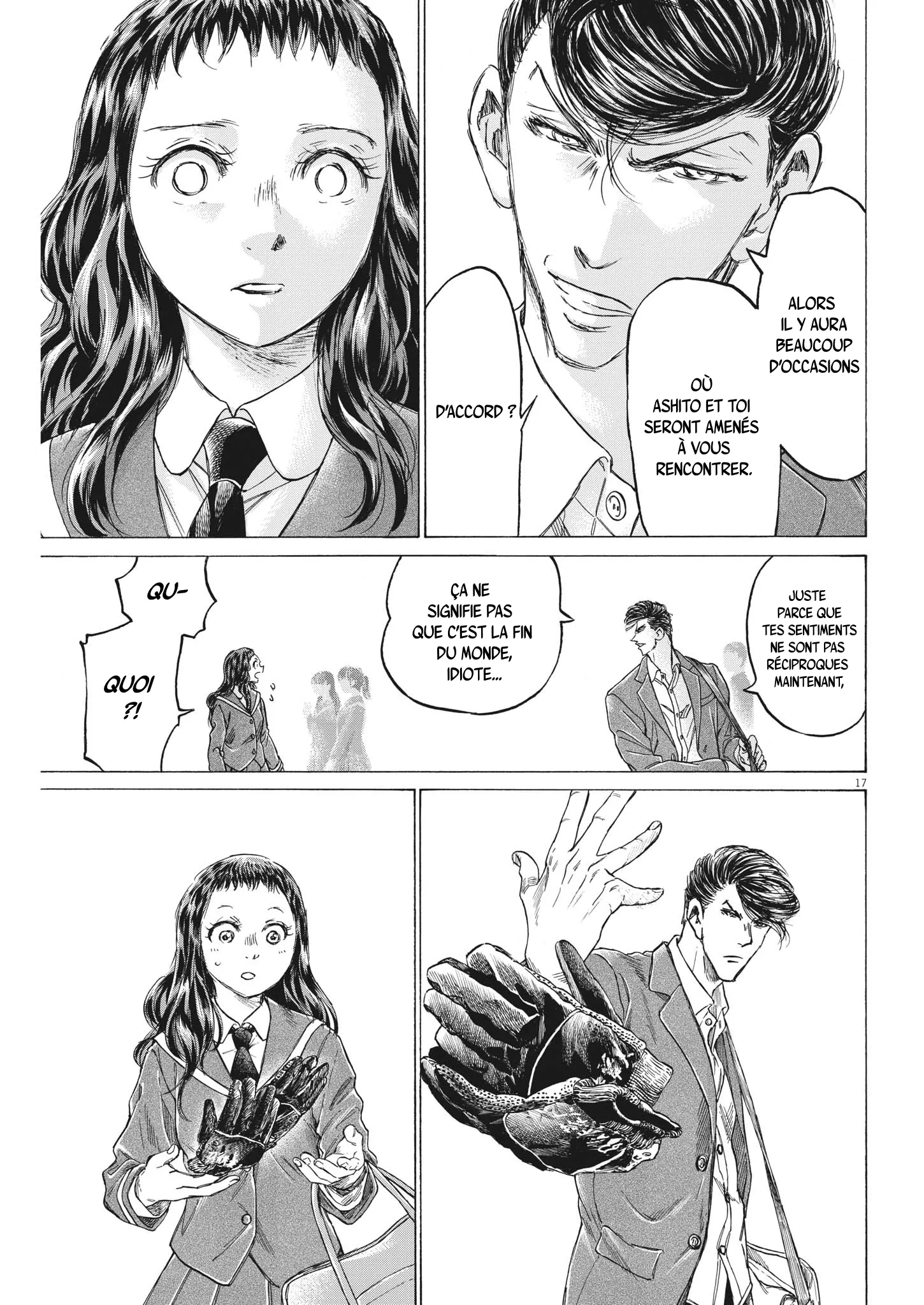 Ao Ashi - 315 - 65575cbf4600e.webp