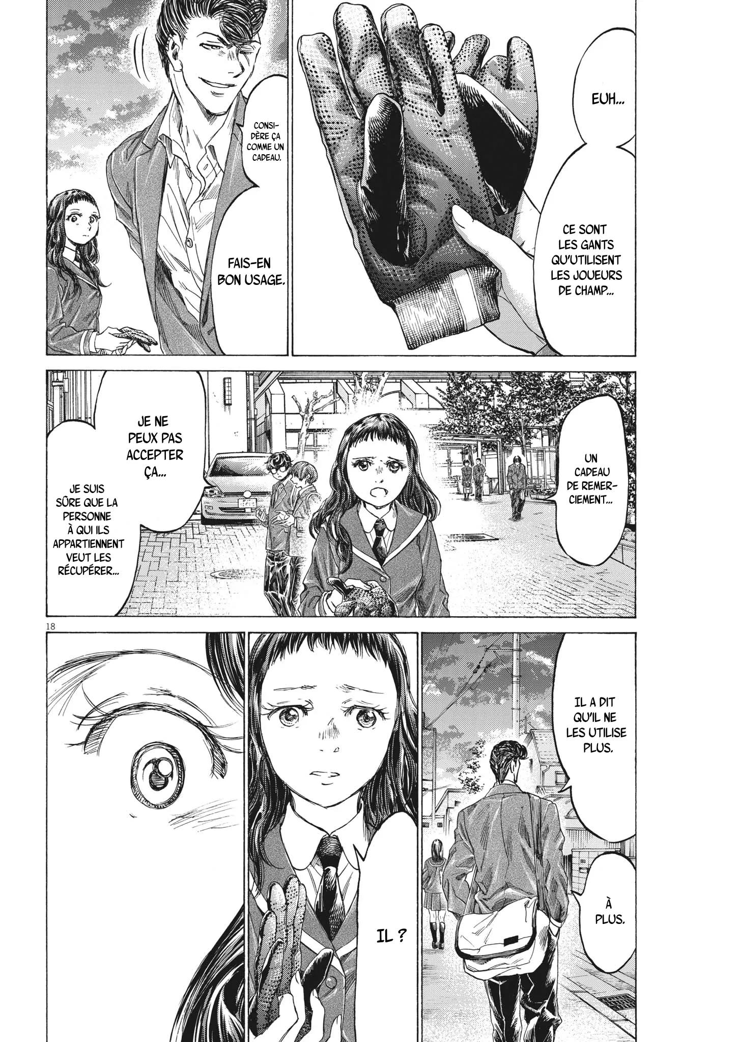 Ao Ashi - 315 - 65575cbfe1eca.webp