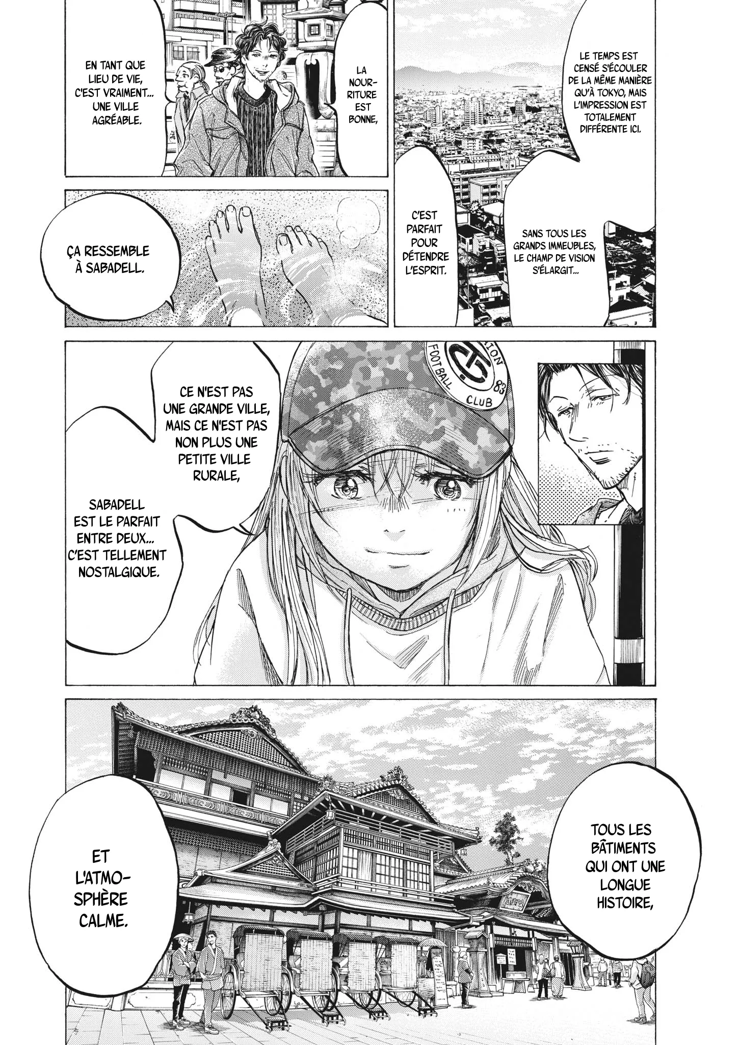 Ao Ashi - 317 - 65575ccf29cd0.webp