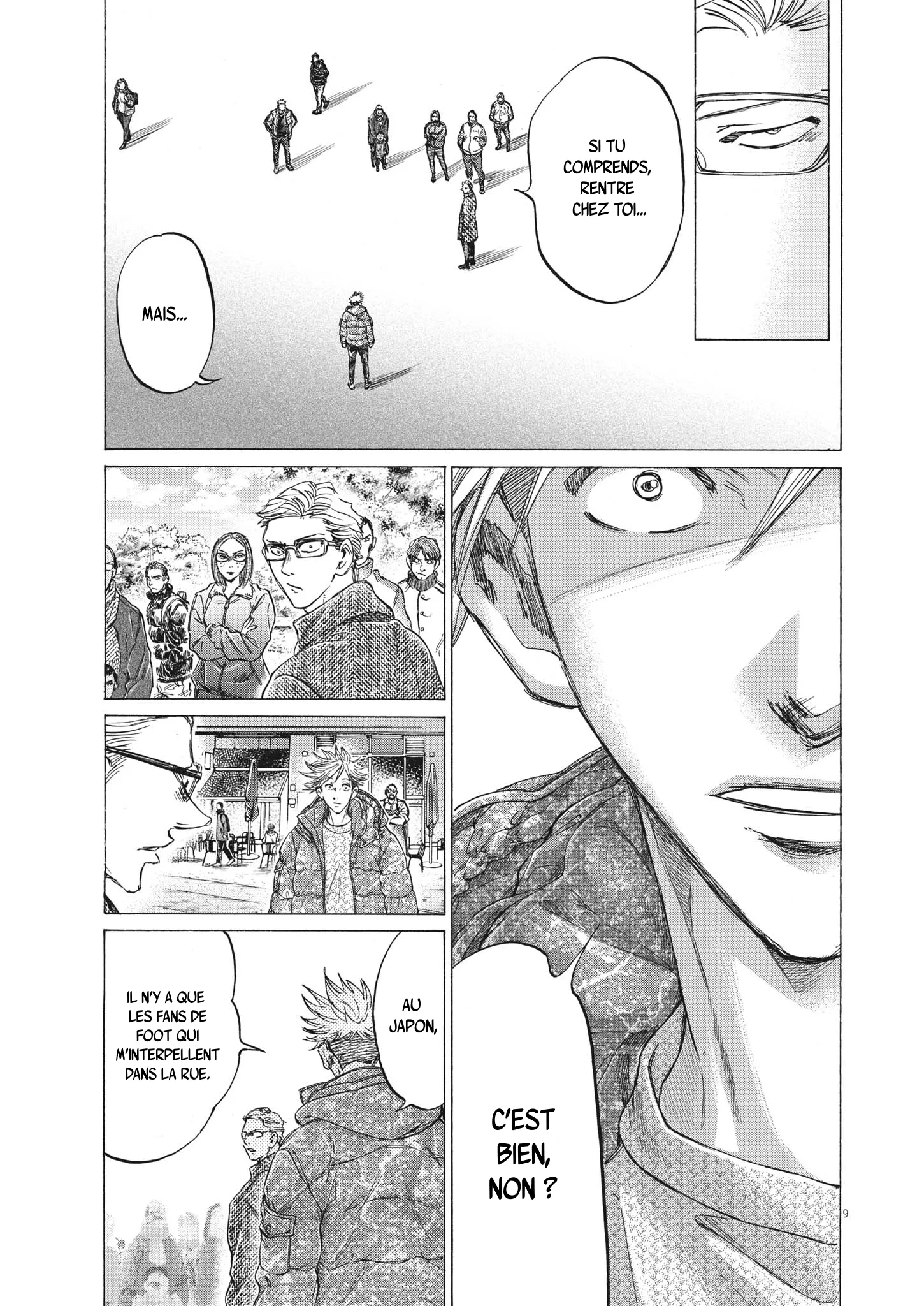 Ao Ashi - 318 - 65575cddf3d11.webp