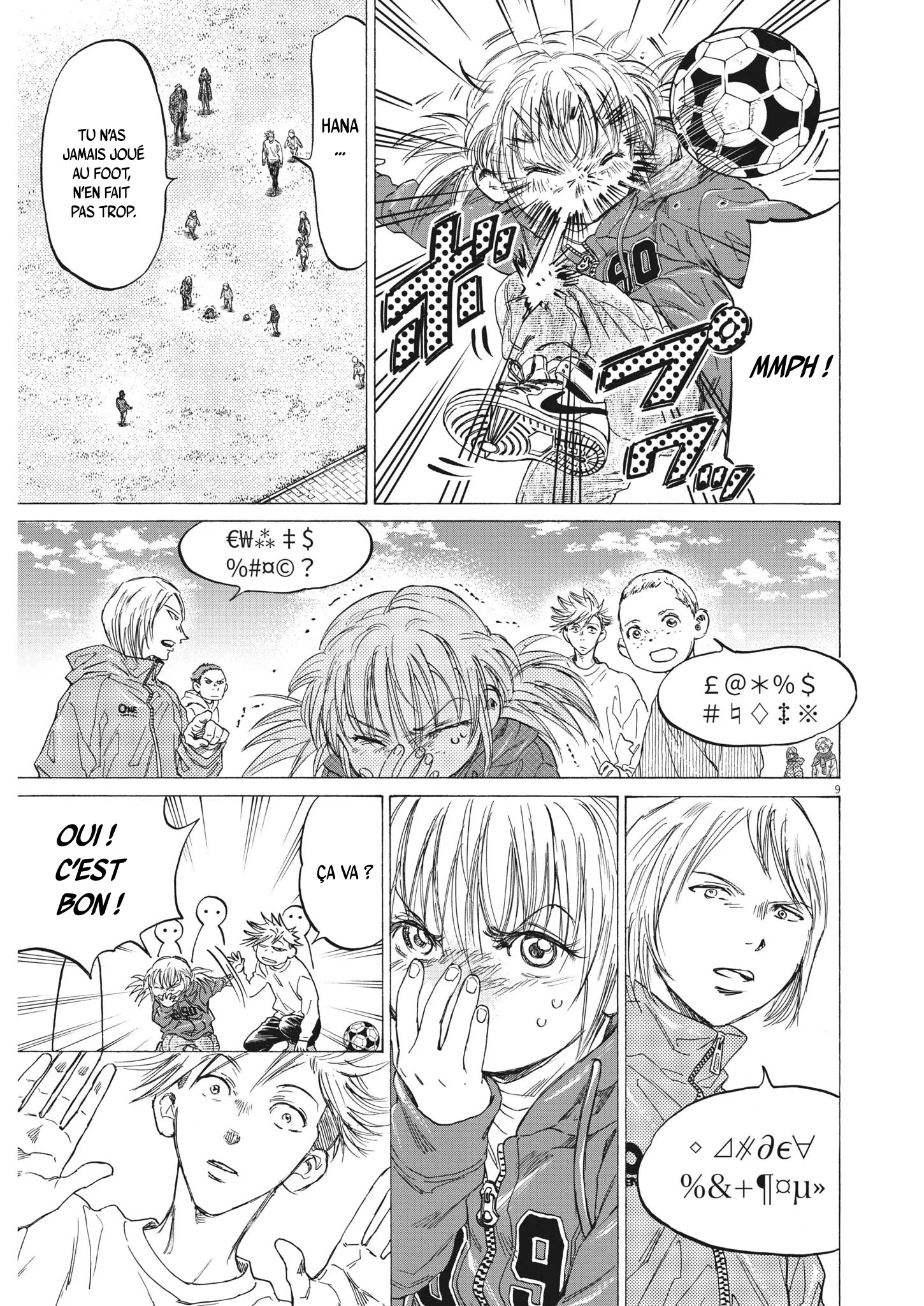 Ao Ashi - 319 - 65575ce9bbc98.webp