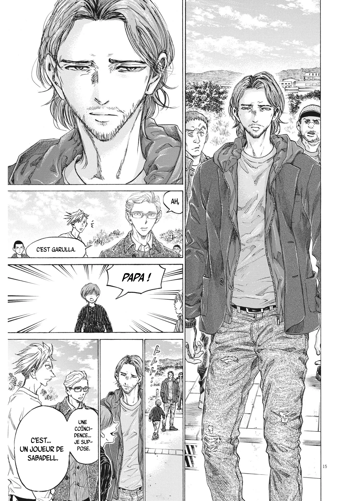 Ao Ashi - 319 - 65575cedaad21.webp