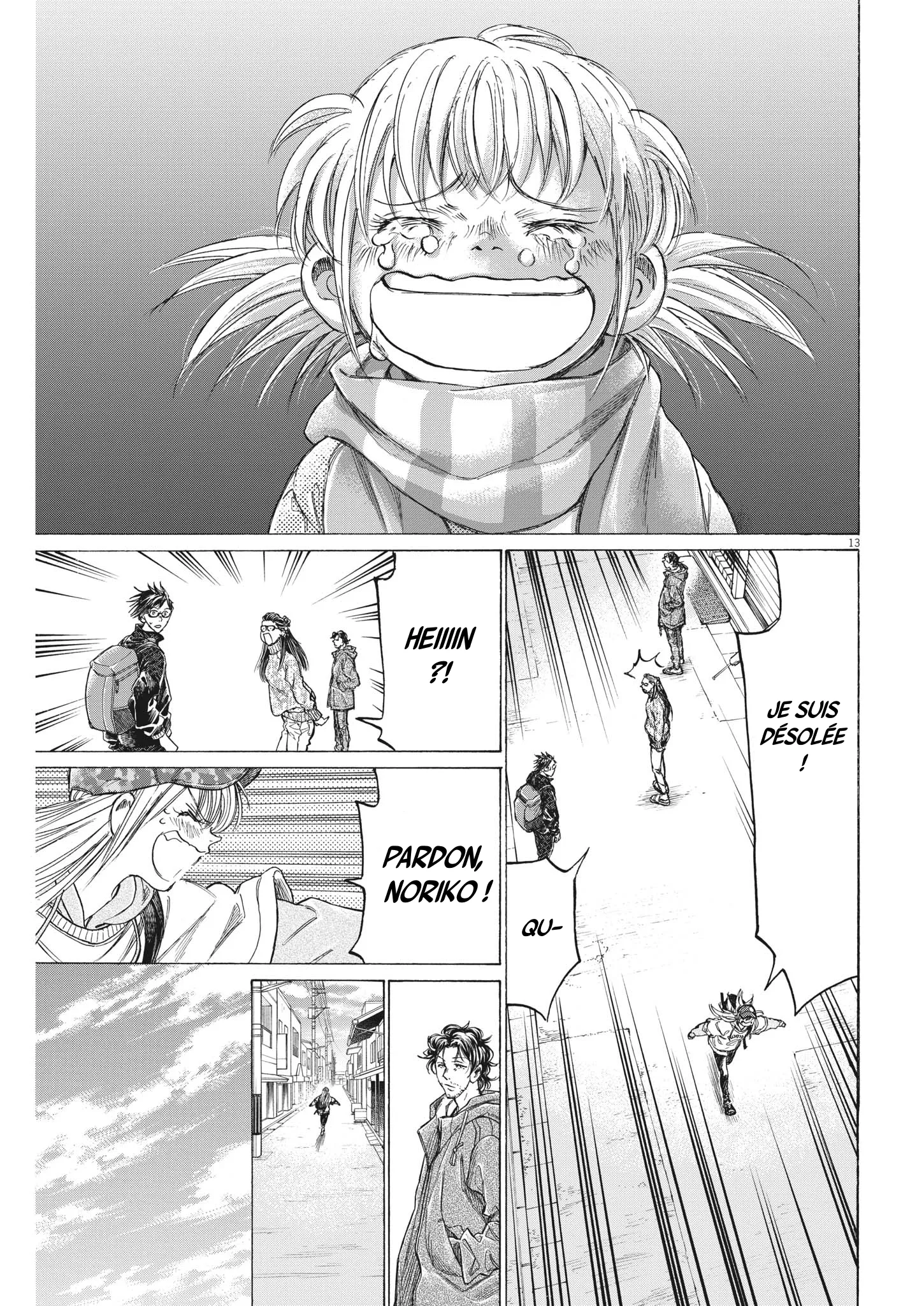 Ao Ashi - 320 - 65575cf8e486f.webp