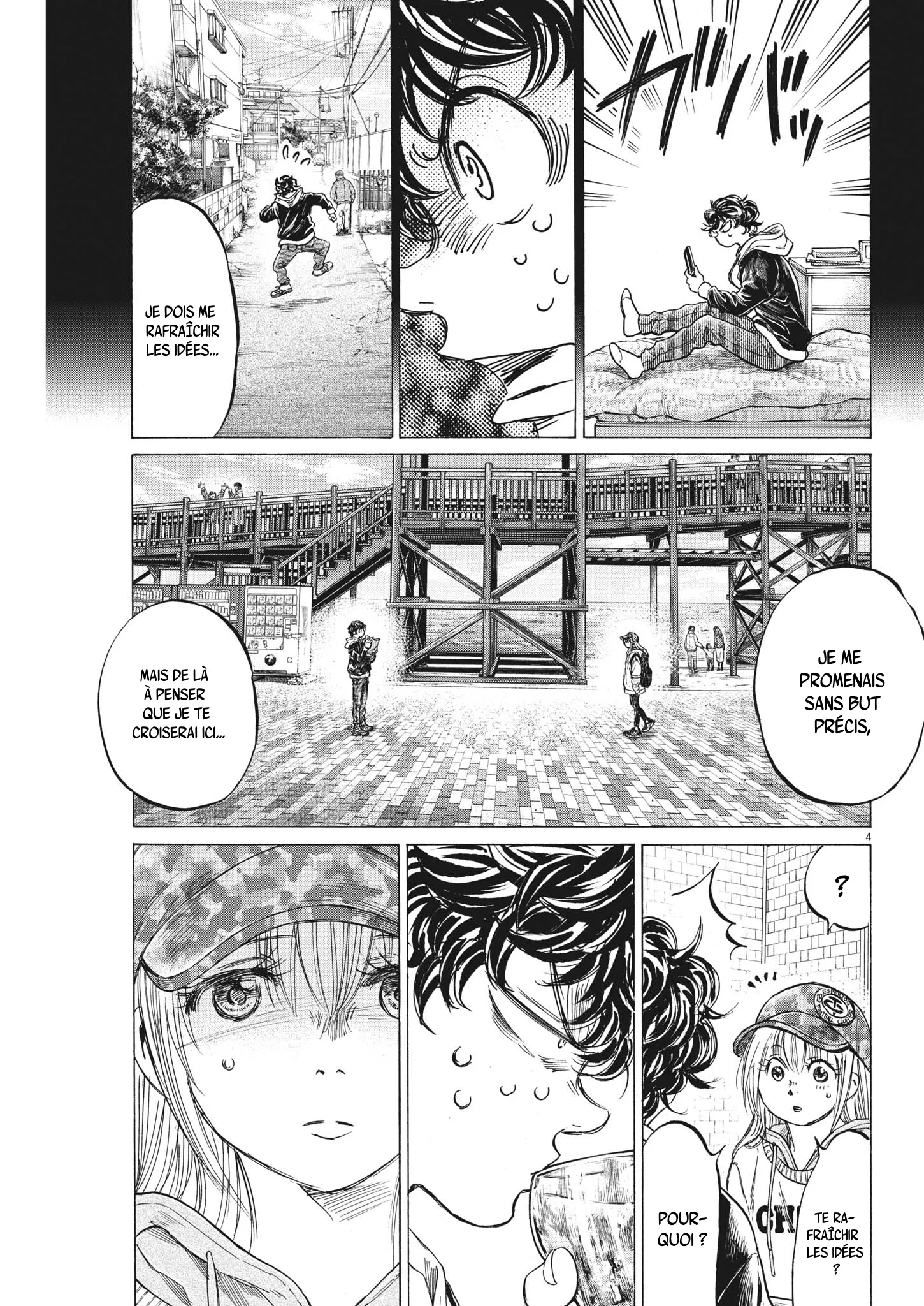 Ao Ashi - 321 - 65575cfed0482.webp