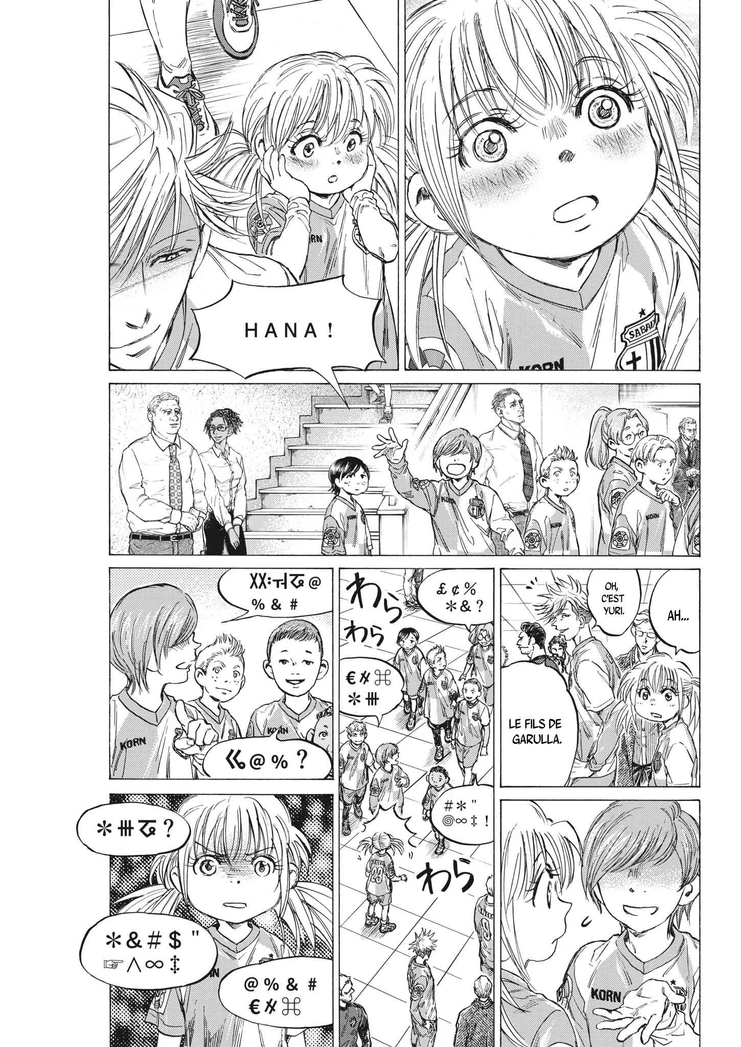 Ao Ashi - 322 - 65575d0a9e5c8.webp