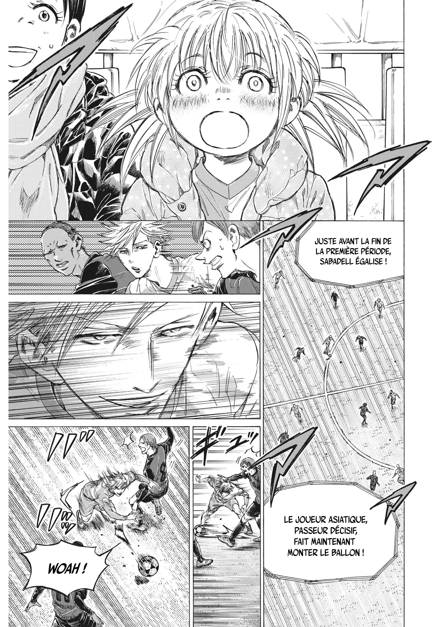 Ao Ashi - 323 - 65575d1951e3f.webp