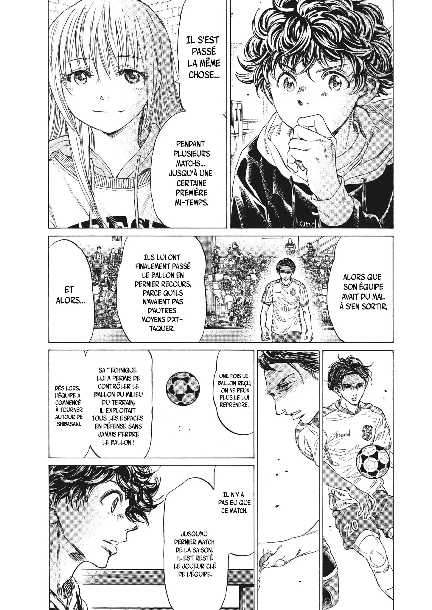 Ao Ashi - 323 - 65575d1c0732f.webp