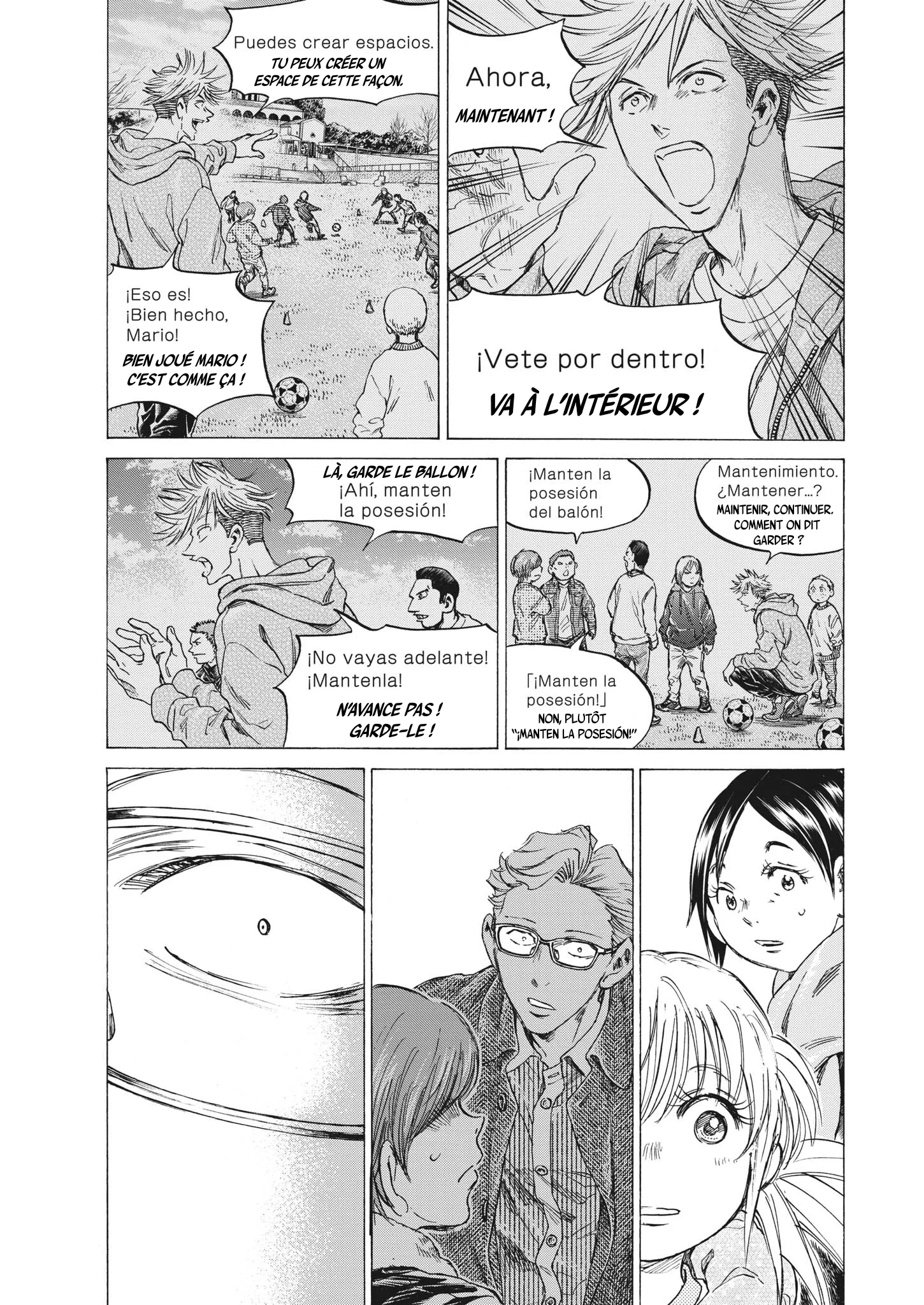 Ao Ashi - 323 - 65575d1decd02.webp