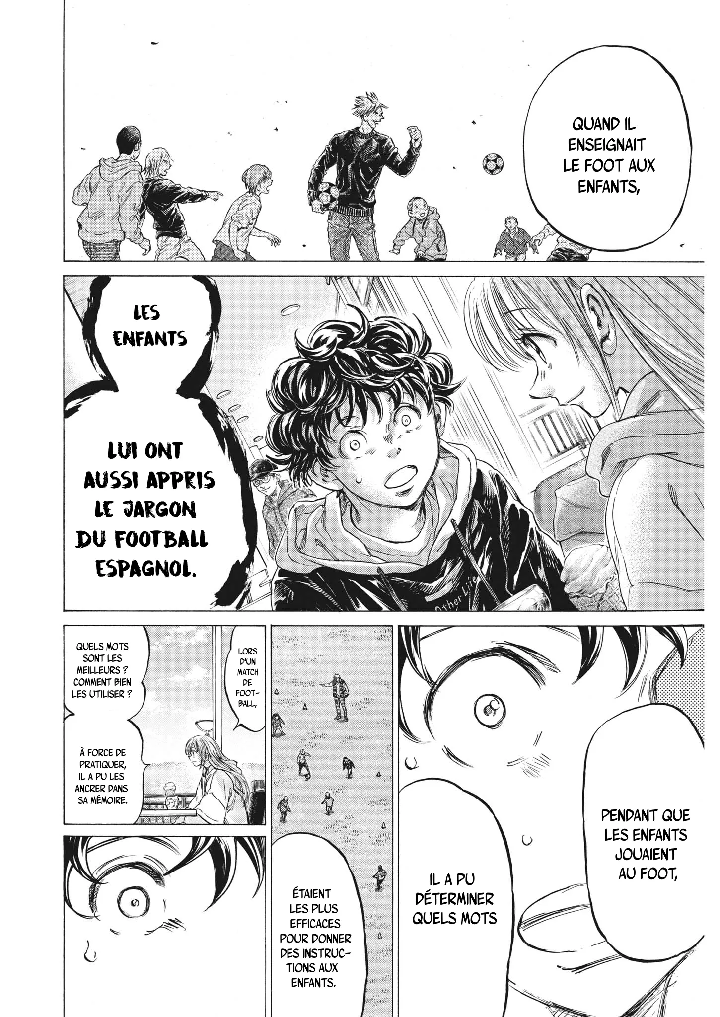 Ao Ashi - 323 - 65575d1e8936a.webp