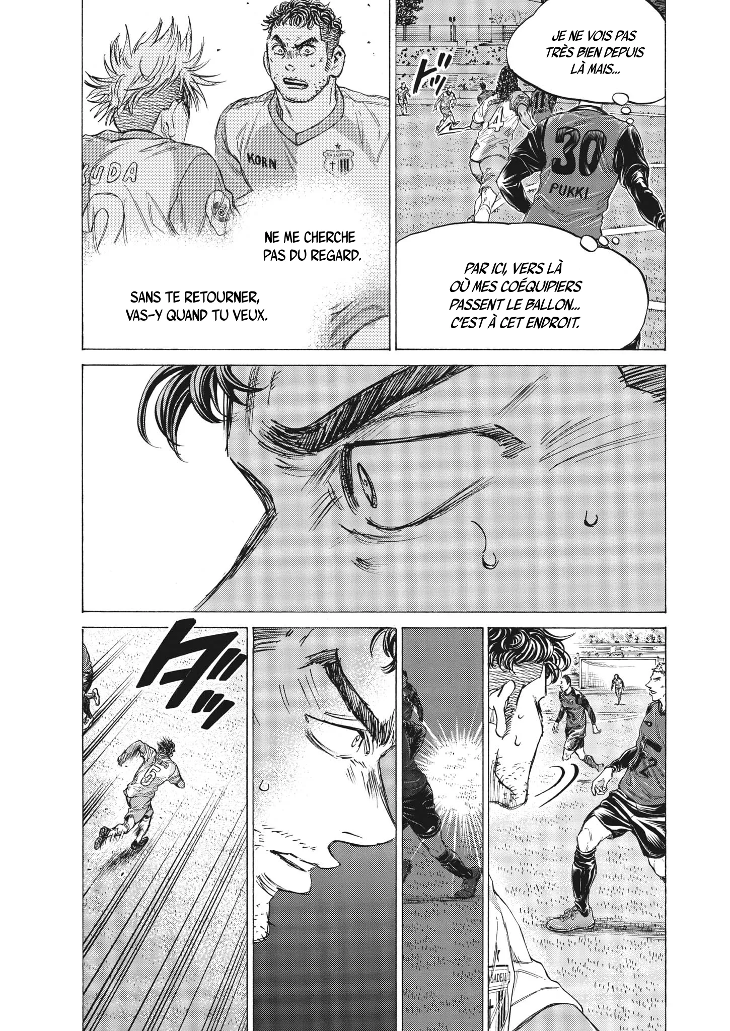 Ao Ashi - 324 - 65575d24b8fac.webp