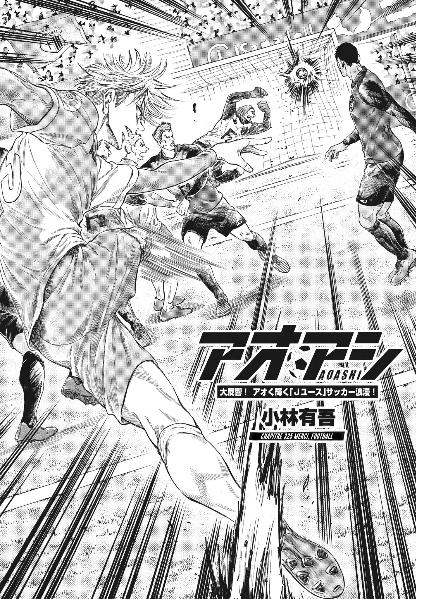 Ao Ashi - 325 - 65575d2dadf41.webp