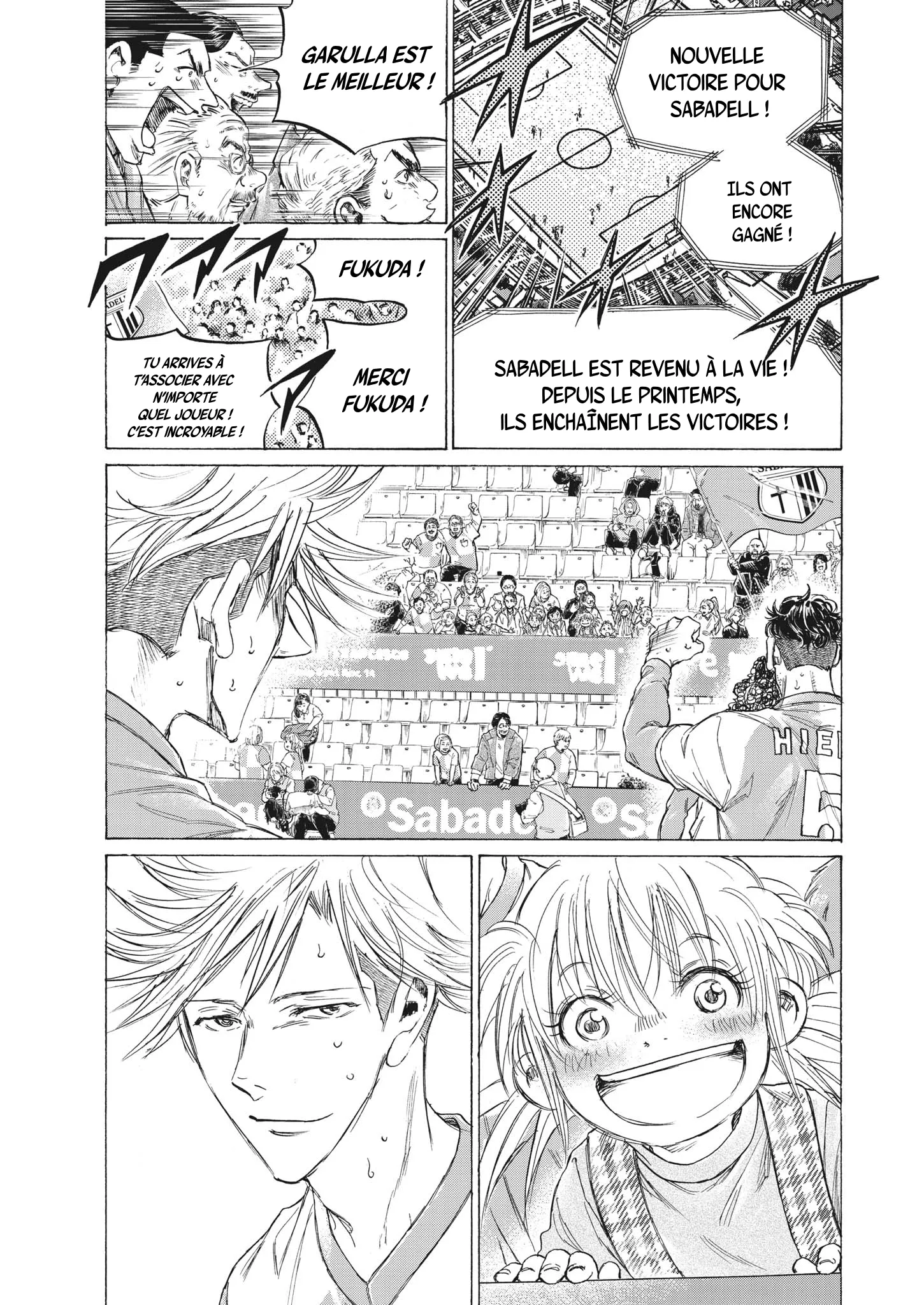 Ao Ashi - 326 - 65575d44cdaff.webp
