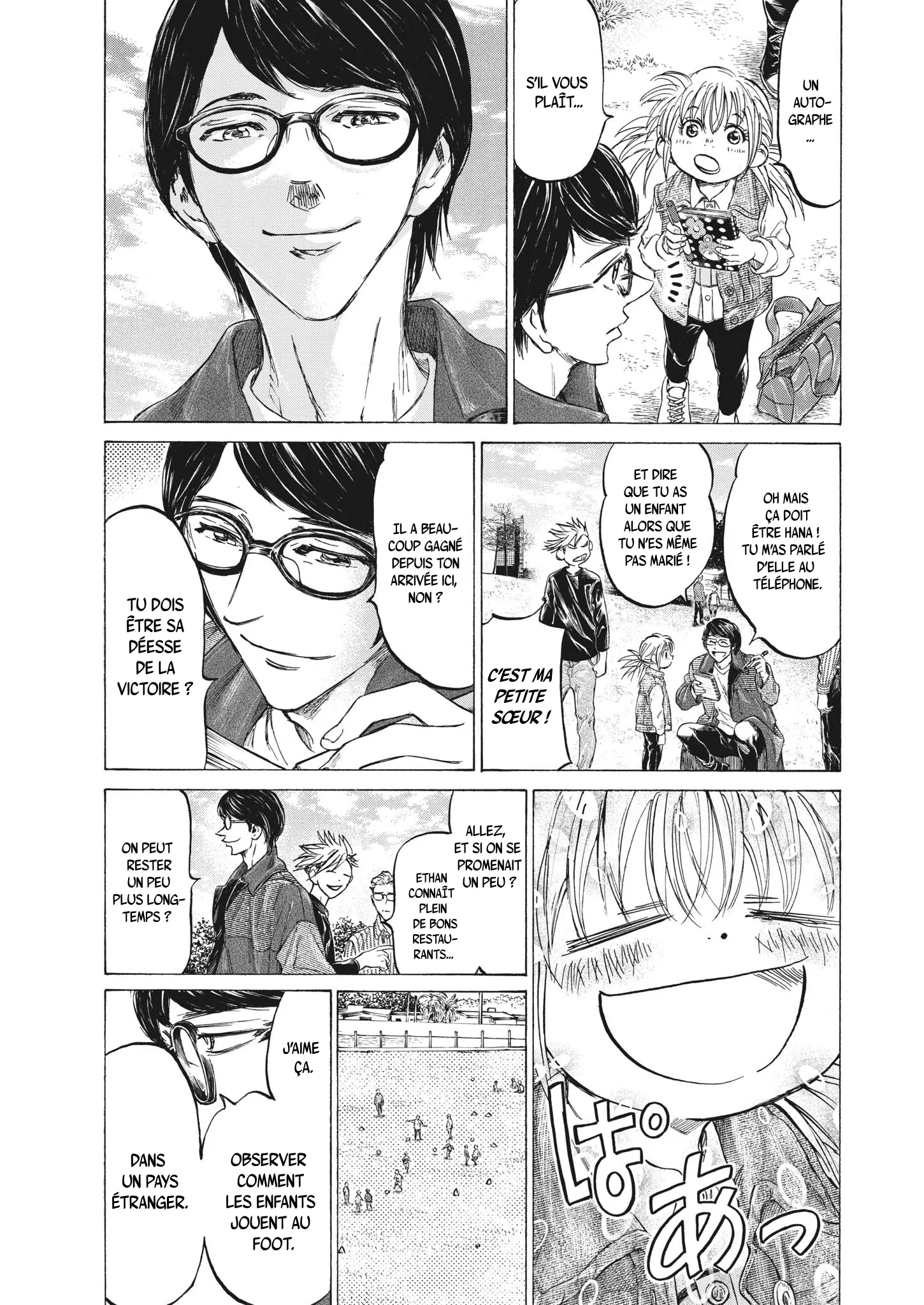Ao Ashi - 327 - 65575d4ce1168.webp