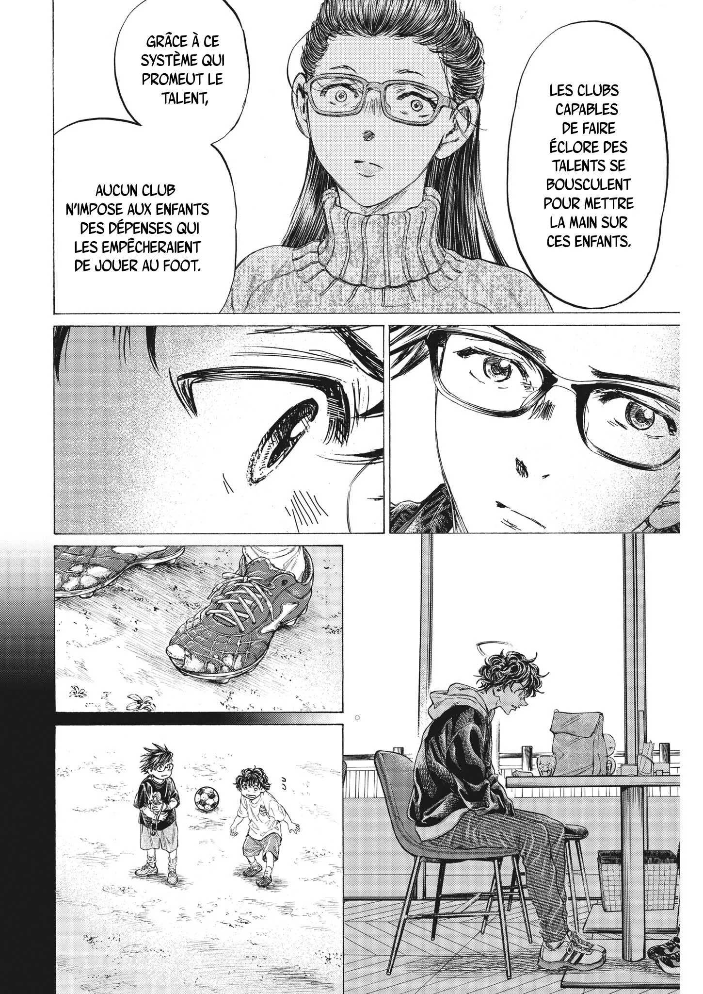 Ao Ashi - 328 - 65575d58ad51b.webp