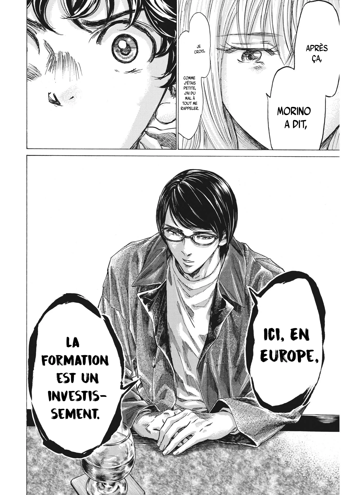 Ao Ashi - 328 - 65575d5b347f7.webp