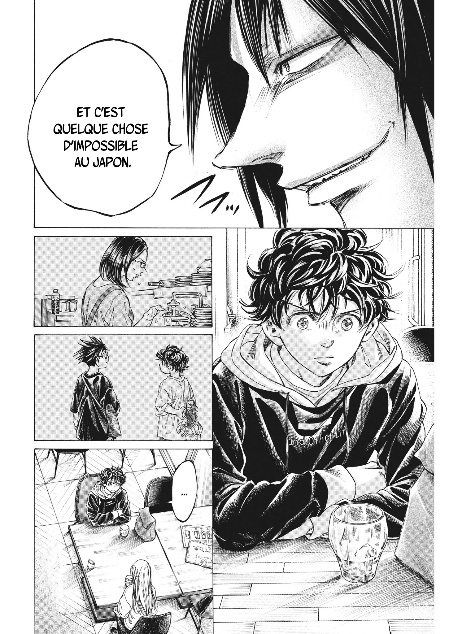 Ao Ashi - 328 - 65575d5c69b0a.webp