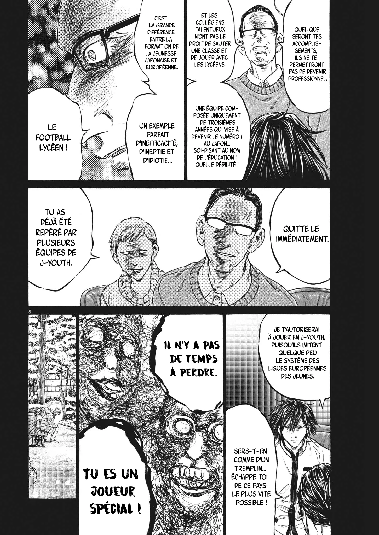 Ao Ashi - 329 - 65575d6163ec2.webp