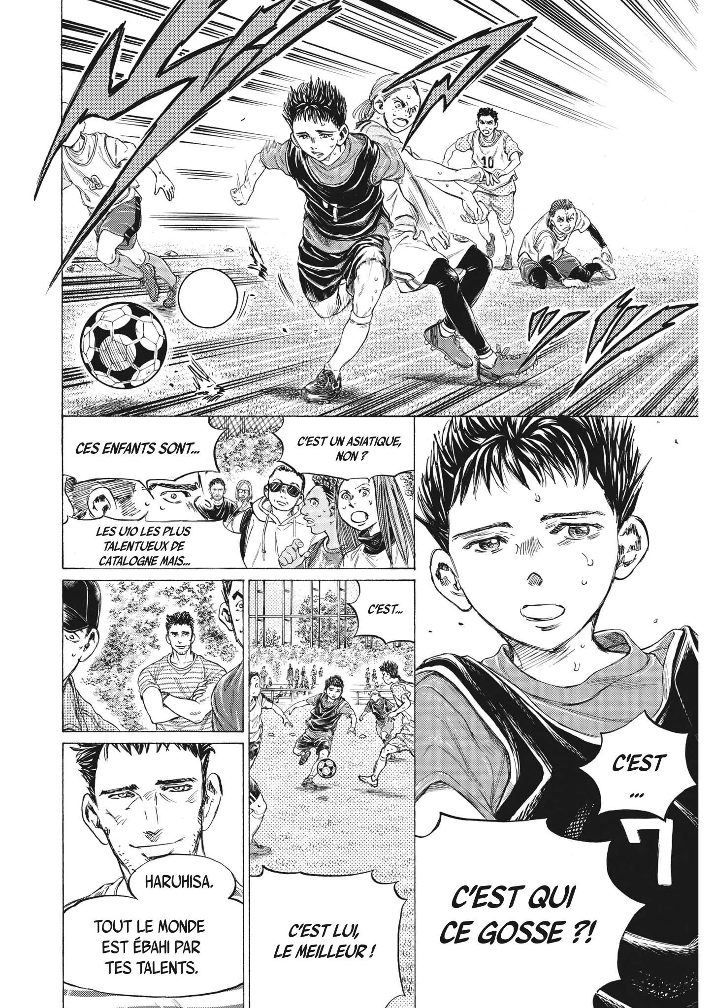 Ao Ashi - 330 - 65575d6abc0af.webp