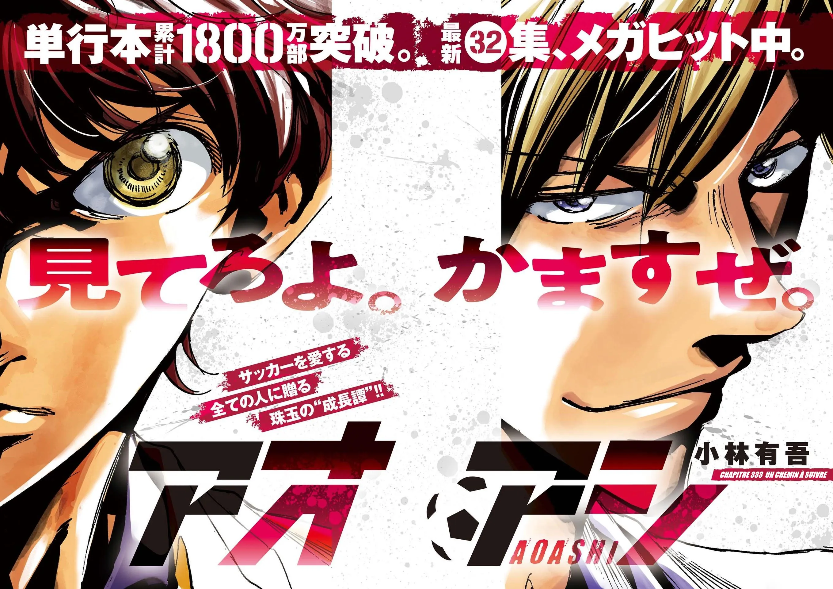 Ao Ashi - 333 - 65575d8cc6211.webp