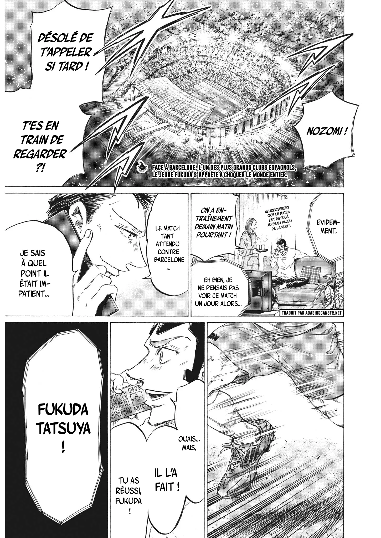 Ao Ashi - 333 - 65575d8d6886f.webp