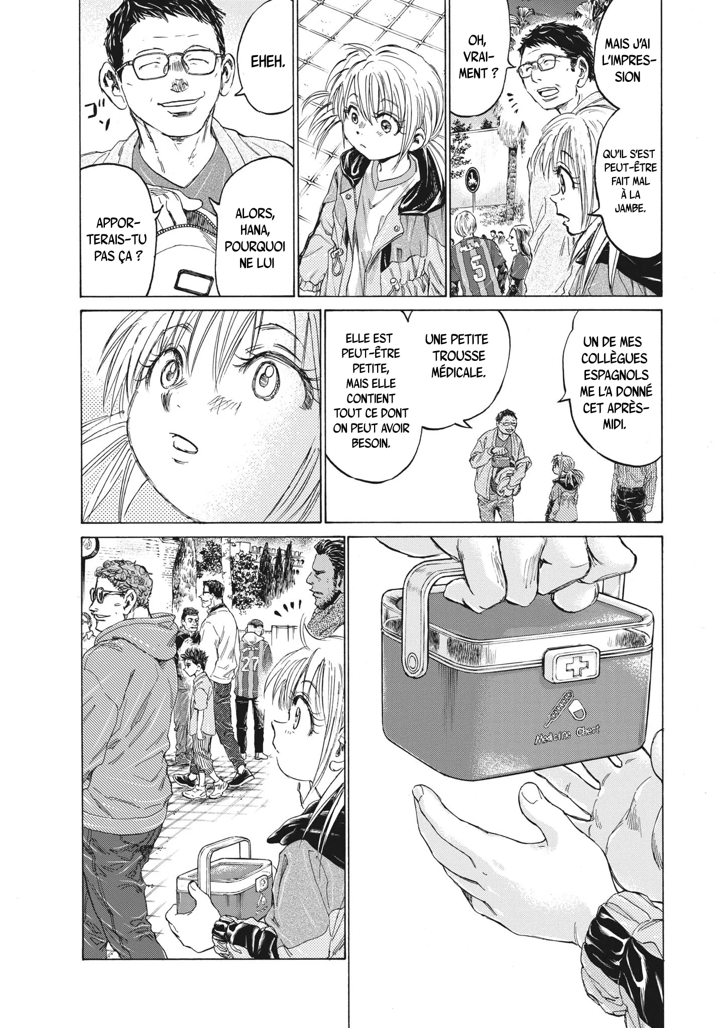 Ao Ashi - 334 - 65575da04e3c8.webp