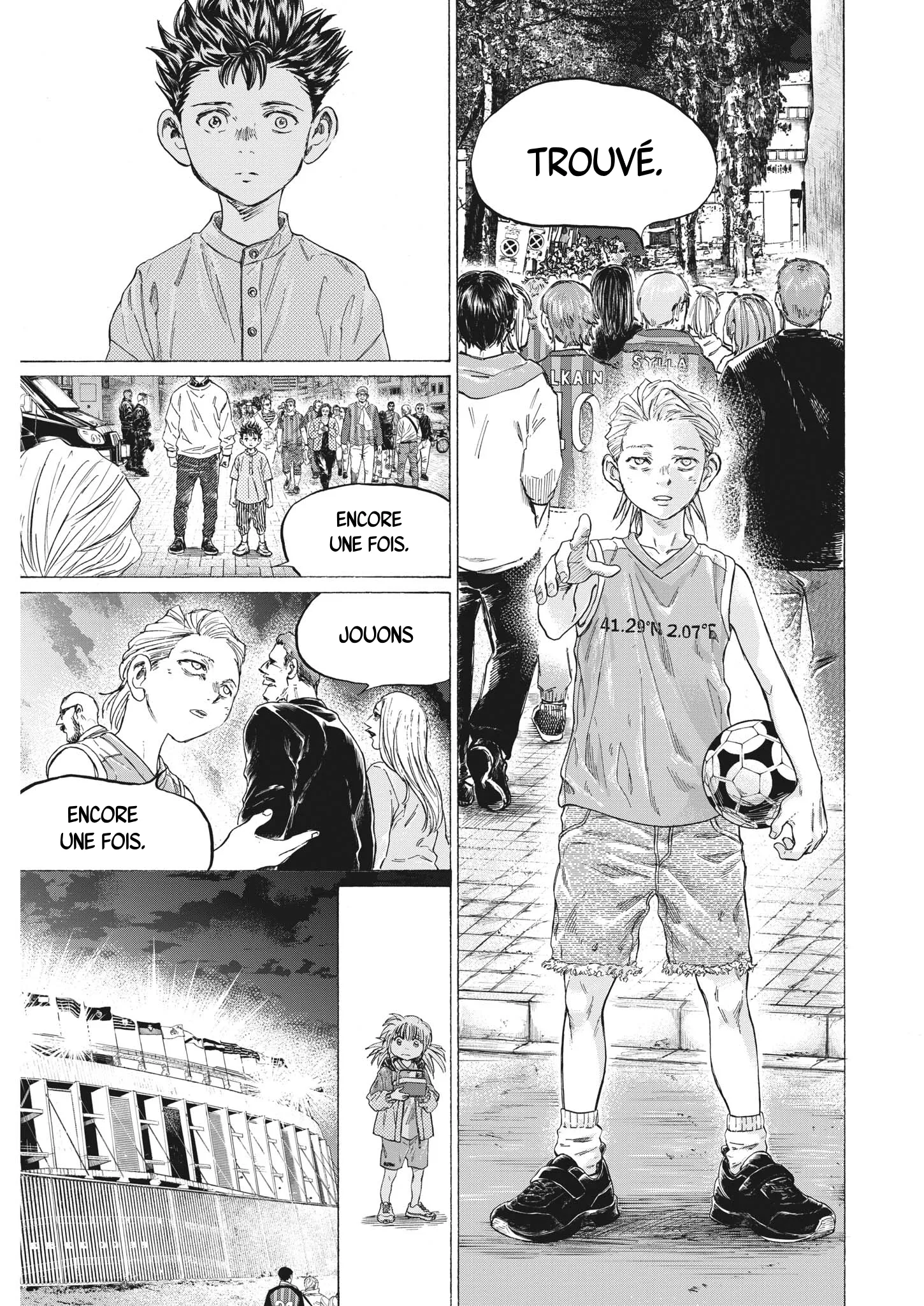 Ao Ashi - 334 - 65575da19ea53.webp