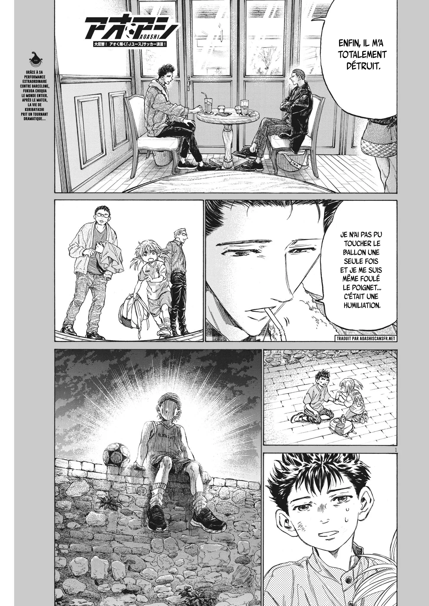 Ao Ashi - 335 - 65575da5cd7e9.webp