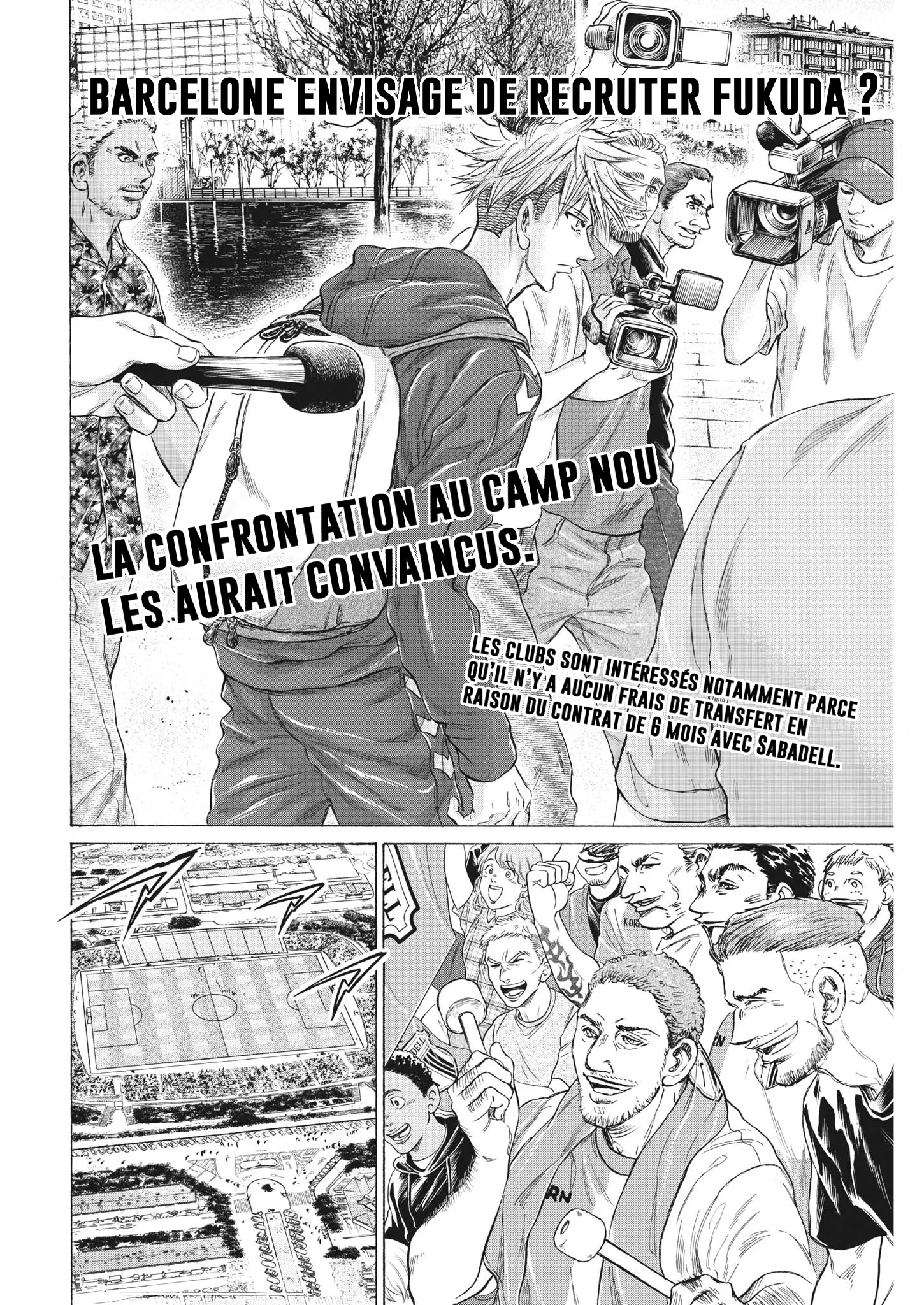 Ao Ashi - 335 - 65575da8f1cb0.webp