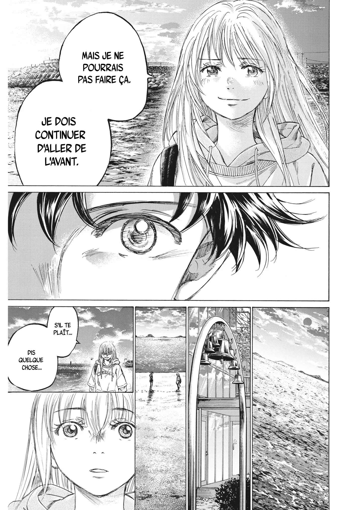 Ao Ashi - 336 - 65575dbdaf3af.webp