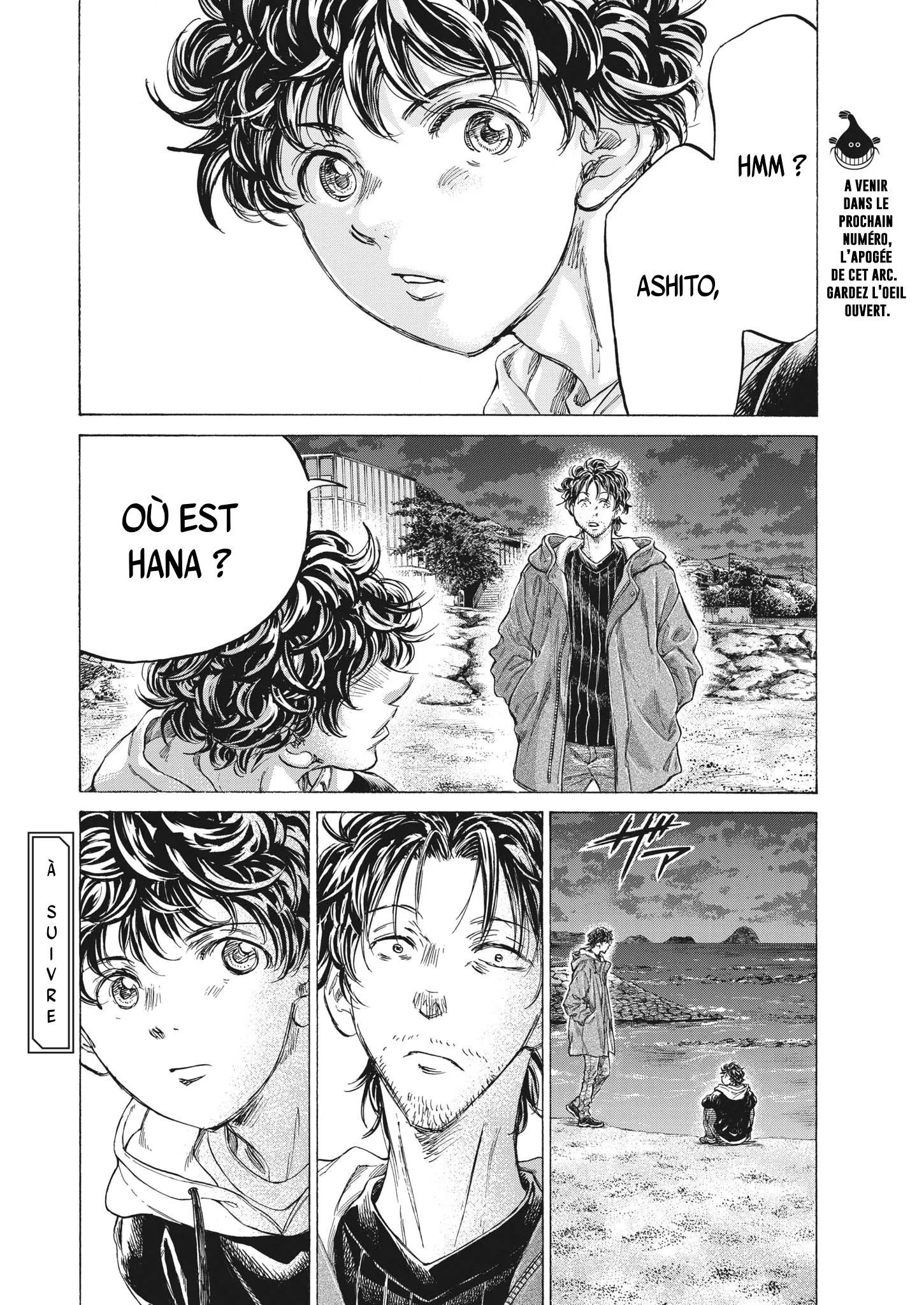 Ao Ashi - 336 - 65575dbf95a4b.webp