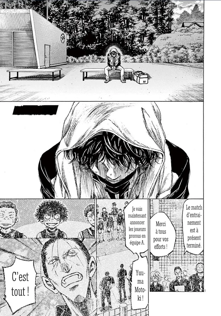 Ao Ashi - 34 - 6556ac82af554.webp