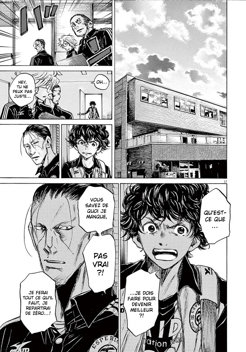 Ao Ashi - 34 - 6556ac86024be.webp