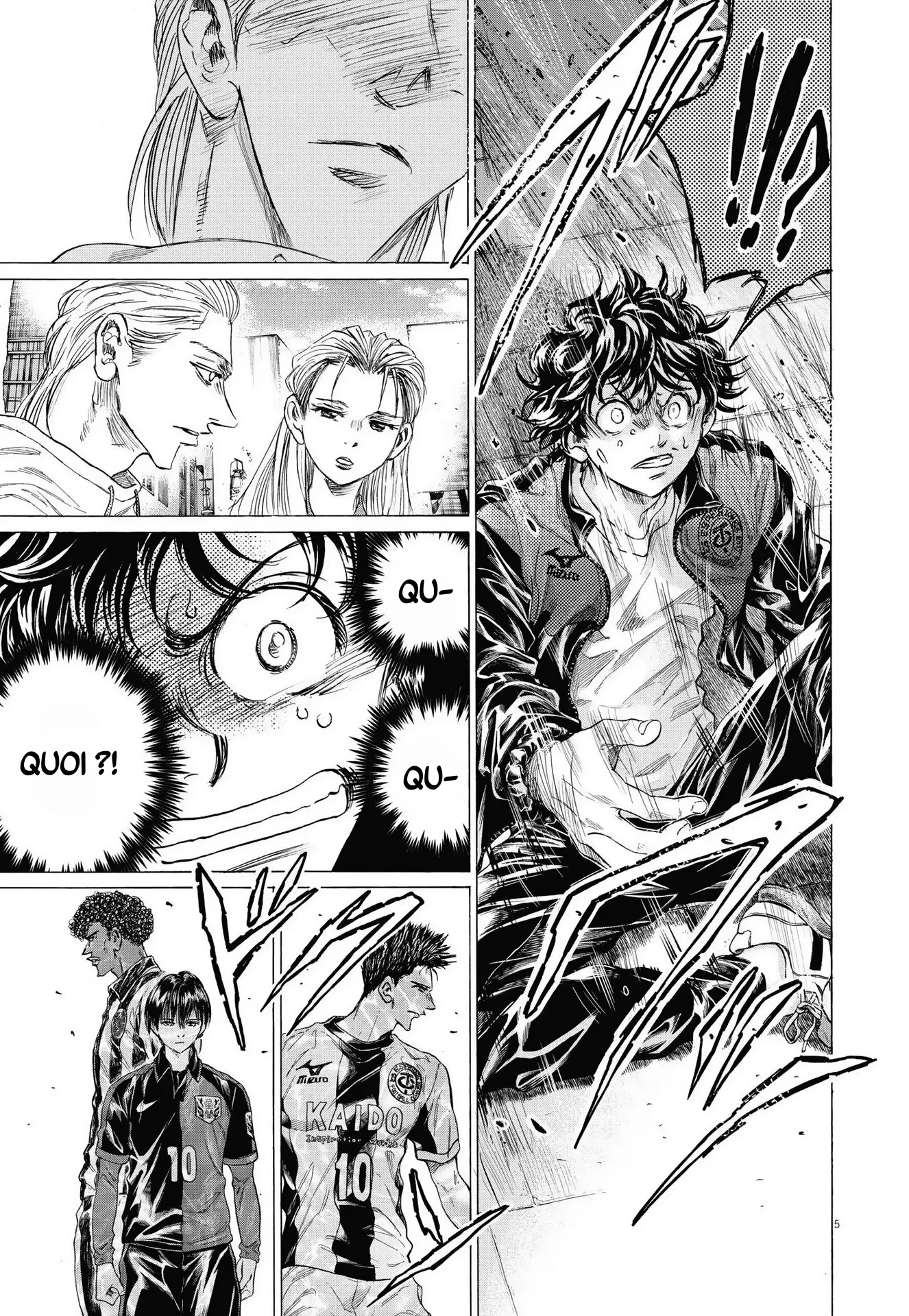 Ao Ashi - 340 - 65575de337b43.webp