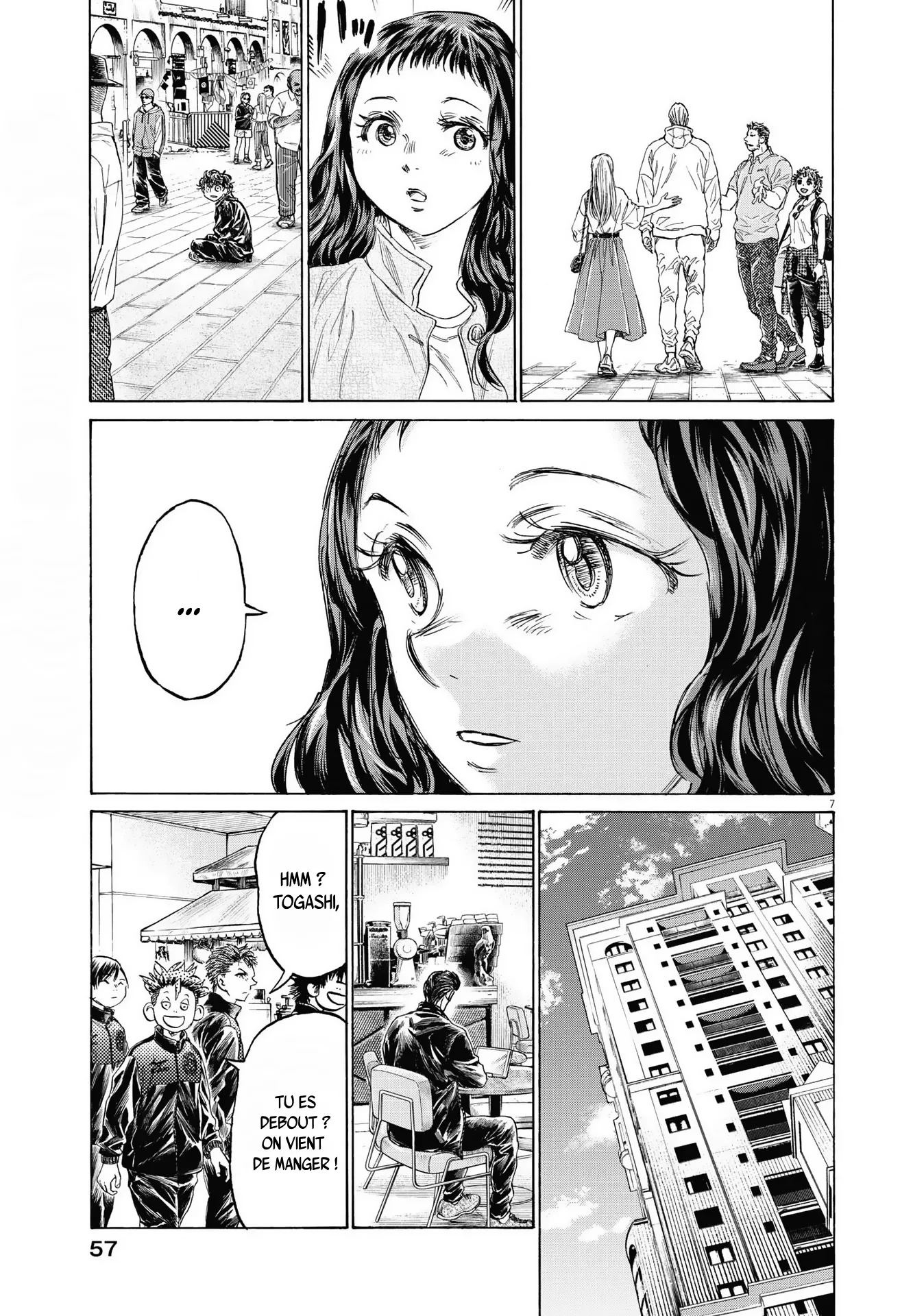Ao Ashi - 340 - 65575de4427e9.webp