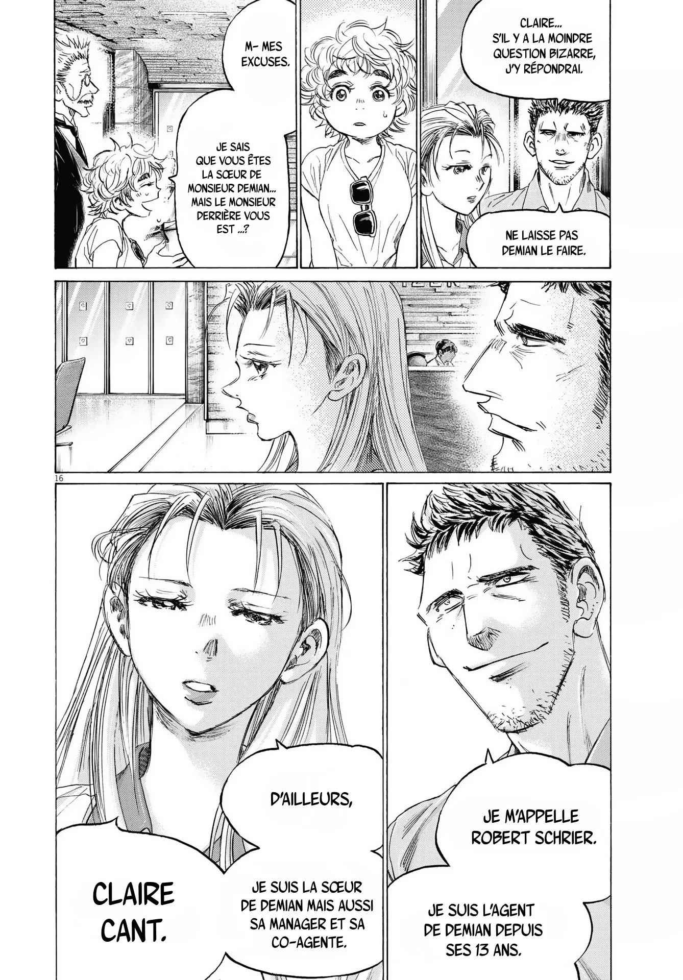Ao Ashi - 340 - 65575de90505a.webp